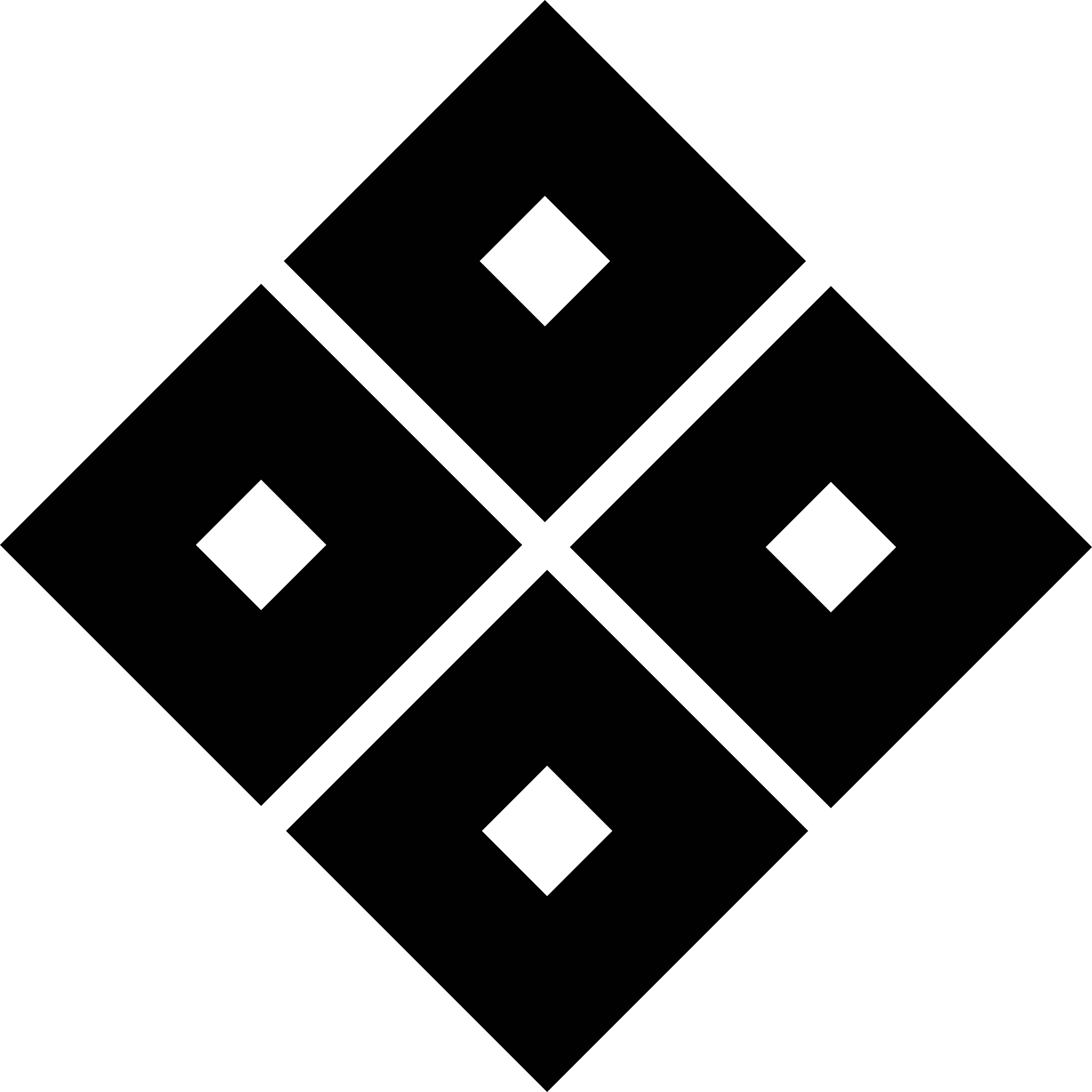 Official Site for Reviews, Deals, Sales, Guides, & Ratings of SaaS, Lifetime Deals, Products, & Services