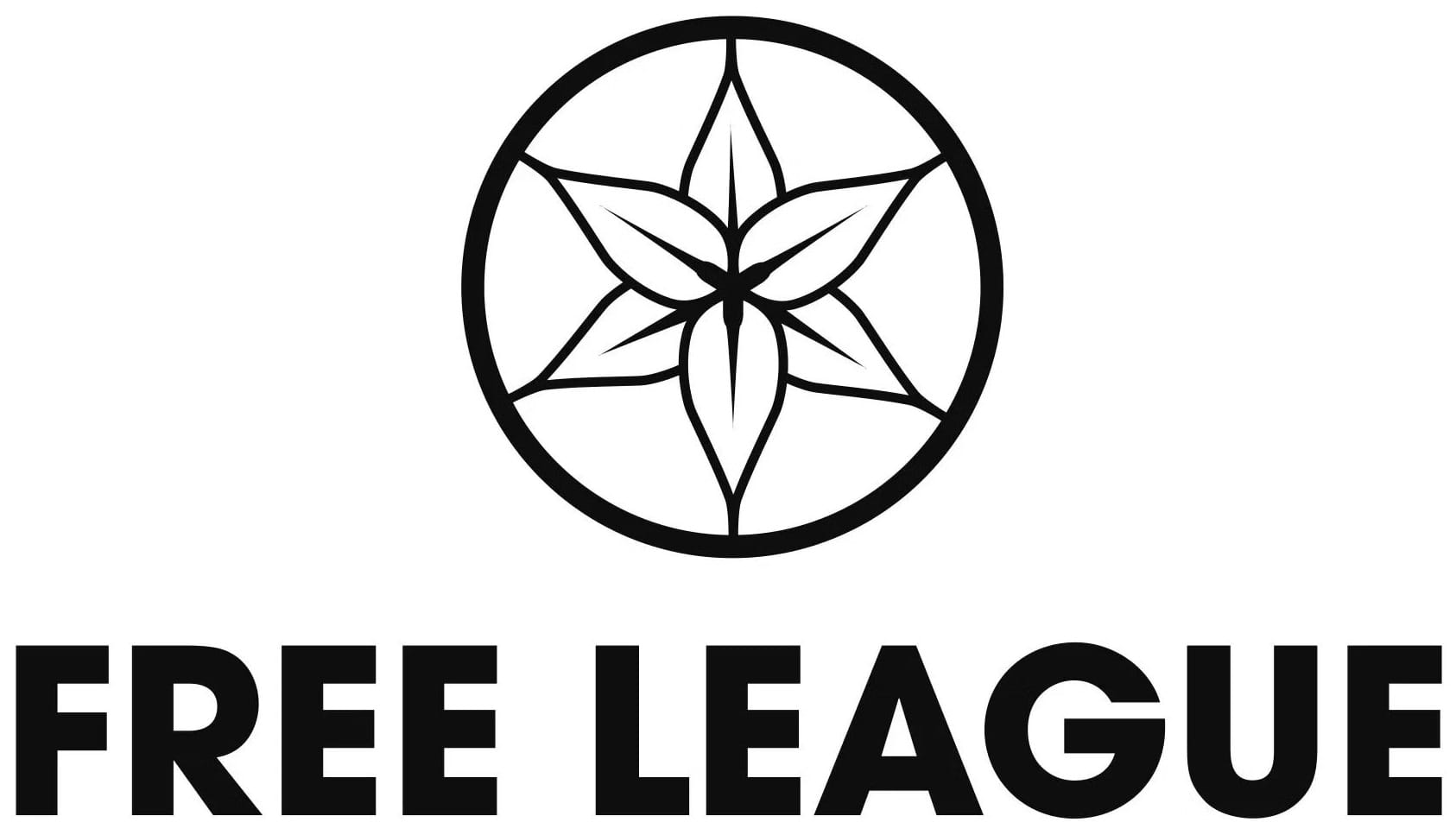 Free-League-Publishing-Logo Aliens Lord of the Rings Free League Publishing Logo (Aliens, Lord of the Rings, Blade Runner, Walking Dead, Twilight, Symbaroum, Mork Borg, etc)