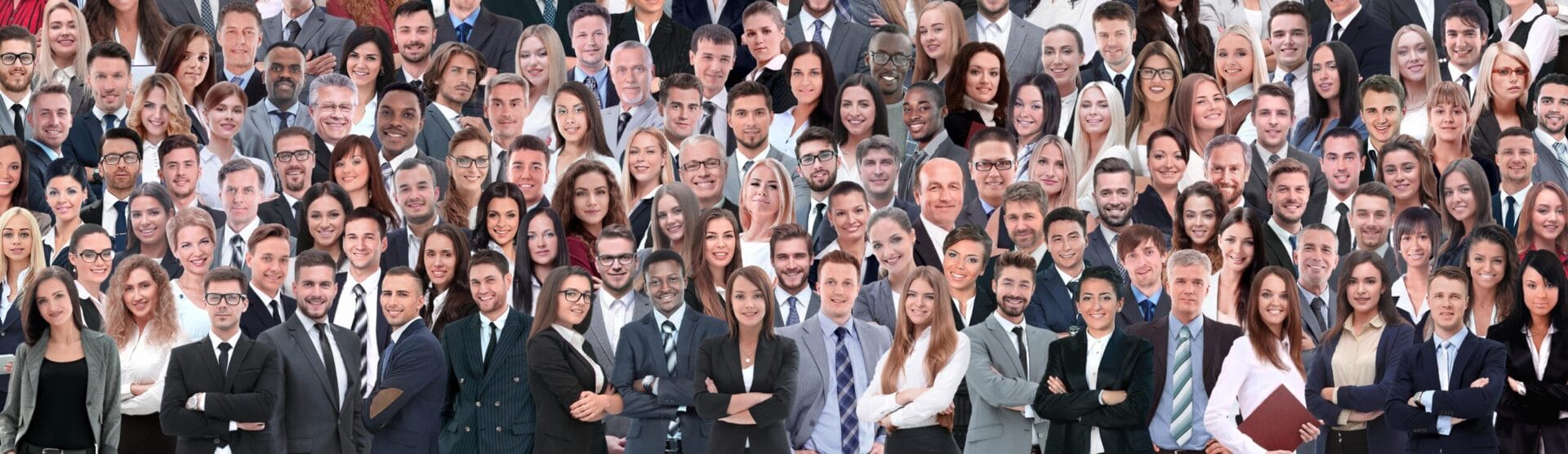 Sasaki can help you network & connect with many industry experts